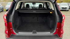 Ford Kuga 1.5 EcoBoost Titanium X Edition 5dr 2WD Petrol Estate